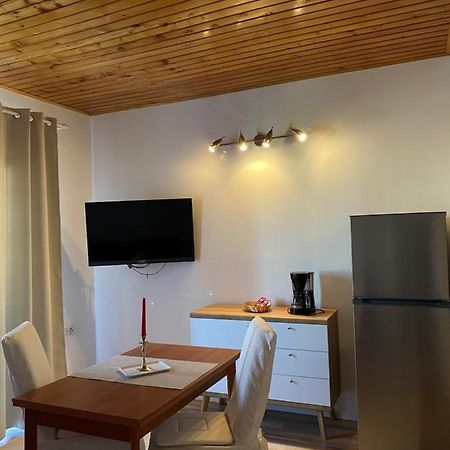 Apartment Jakovcevic 2 Задар Экстерьер фото